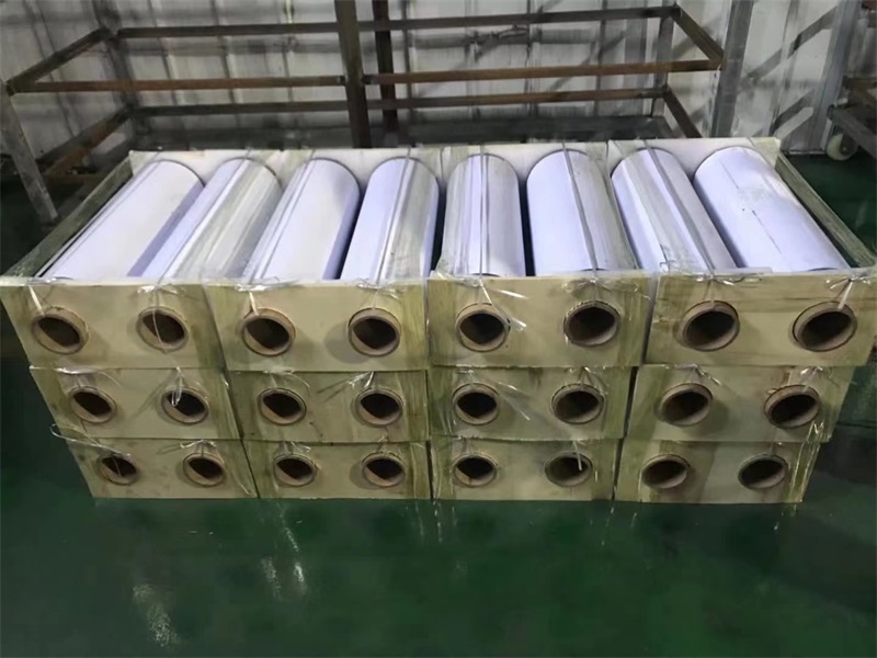 石墨纸产品包装